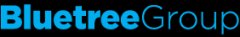 Bluetree-Group-Logo.png