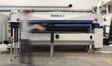 Arrival of Burkle LFC 2100 liquid laminator enhances Studio One's in-house finishing capabilities