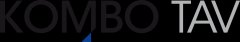 Logo-KomboTAV.png