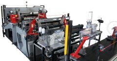 PLASTGrommet-AO-TexWiz-02.jpg