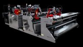 The Role of Automation in Banner Finishing.  A GAME CHANGER