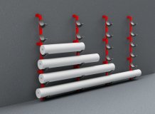 PLASTGrommet-Jumbo-Wall-02.jpg