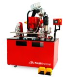 PLASTGrommet-the-finishing-station-all.jpg