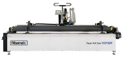 Paper-Roll-Saw-TOP30p-1280x640.jpg