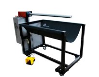 RollRewinder-plain.jpg