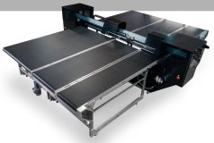 Winder-360.jpg