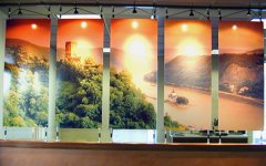 banners-top-pic.jpg
