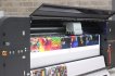 Liyu-PC-UV-Printer.jpg