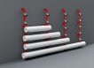 PLASTGrommet-Jumbo-Wall-02.jpg