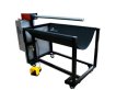 RollRewinder-plain.jpg