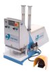 eyelet-machine-cp8-high-frequency-welding-plastic-eyelets-41-.jpg